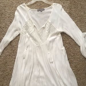 2 for $12 dress